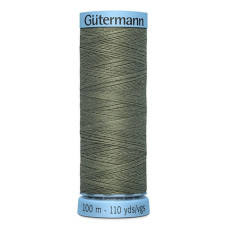 Gutermann Silk - 824